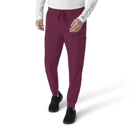C56310 Force Cross-Flex Cargo Jogger Pant