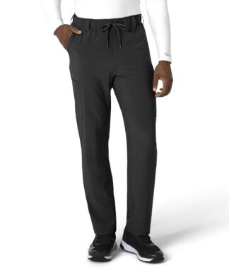 C56410 Force Cross-Flex Straight Leg Pant