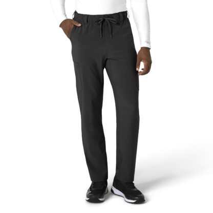 C56410 Force Cross-Flex Straight Leg Pant