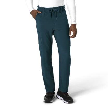 C56410 Force Cross-Flex Straight Leg Pant