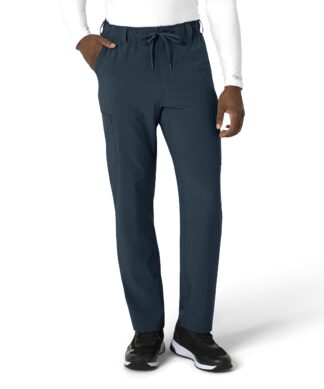 C56410 Force Cross-Flex Straight Leg Pant