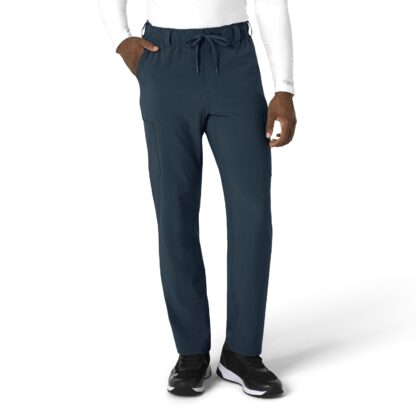 C56410 Force Cross-Flex Straight Leg Pant
