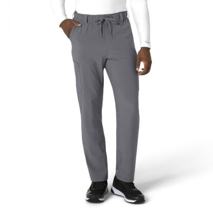 C56410 Force Cross-Flex Straight Leg Pant