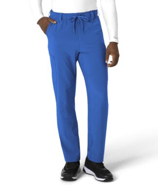 C56410 Force Cross-Flex Straight Leg Pant