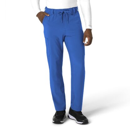 C56410 Force Cross-Flex Straight Leg Pant