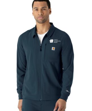 C86310 Force Cross-Flex Lightweight Jacket
