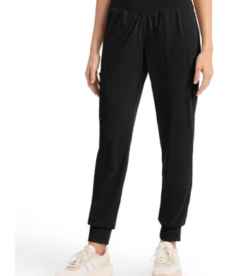 CK033 Achieve 5-Pocket Jogger Pant