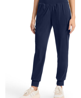 CK033 Achieve 5-Pocket Jogger Pant