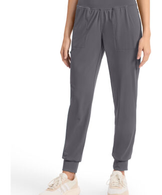 CK033 Achieve 5-Pocket Jogger Pant