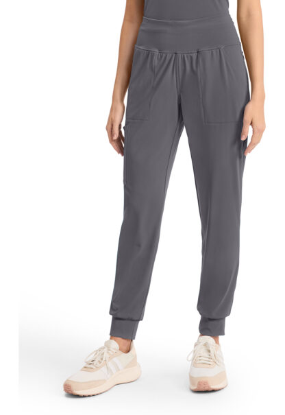 CK033 Achieve 5-Pocket Jogger Pant