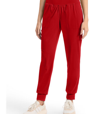 CK033 Achieve 5-Pocket Jogger Pant