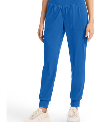 CK033 Achieve 5-Pocket Jogger Pant