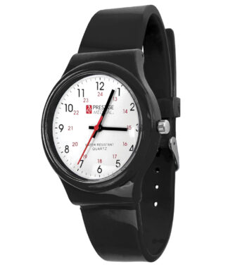 1769 Student Scrub Watch