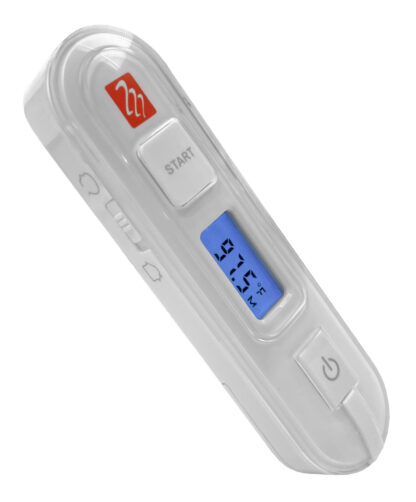 DT-30 Mini Non-Contact Infrared Thermometer