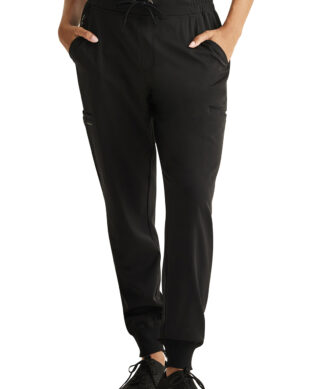 HH050 HH Works Rhea Jogger Pant