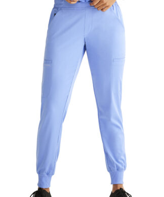 HH050 HH Works Rhea Jogger Pant