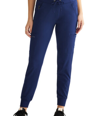 HH050 HH Works Rhea Jogger Pant