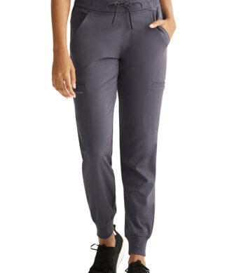 HH050 HH Works Rhea Jogger Pant