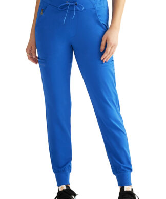 HH050 HH Works Rhea Jogger Pant