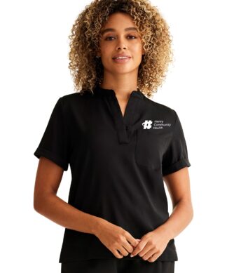 HH650 HH Works Macy Tuck-In Top