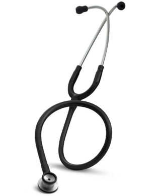 LC2I 3M™ Littmann® Classic II™ Infant Stethoscope