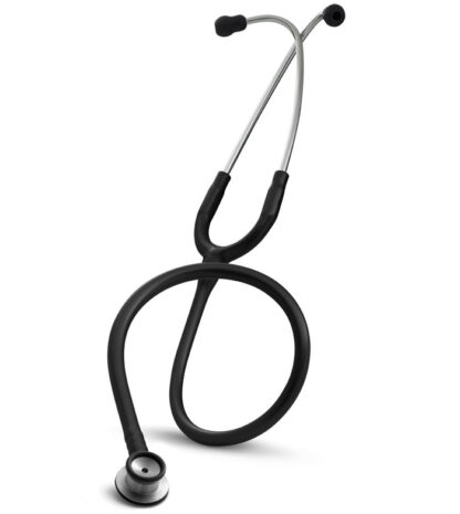 LC2I 3M™ Littmann® Classic II™ Infant Stethoscope