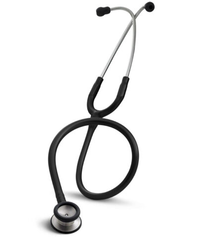LC2P 3M™ Littmann® Classic II™ Pediatric Stethoscope