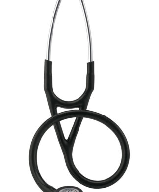 LC4 3M™ Littmann® Cardiology IV™ Stethoscope