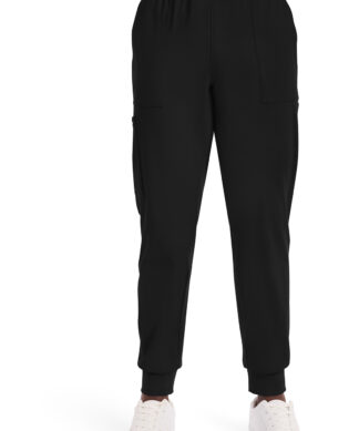 CK034 Achieve 5-Pocket Jogger Pant