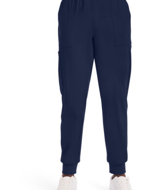 CK034 Achieve 5-Pocket Jogger Pant