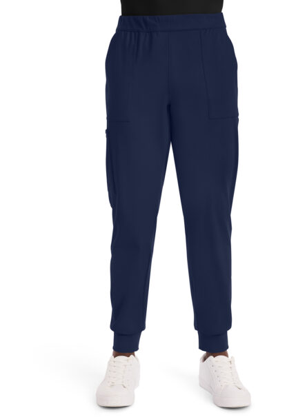 CK034 Achieve 5-Pocket Jogger Pant