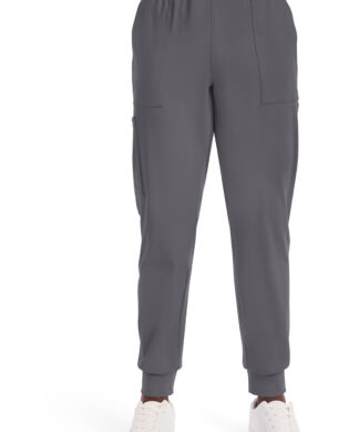 CK034 Achieve 5-Pocket Jogger Pant