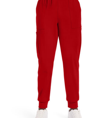 CK034 Achieve 5-Pocket Jogger Pant