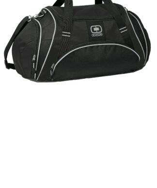 OGIO - Crunch Duffel. 108085