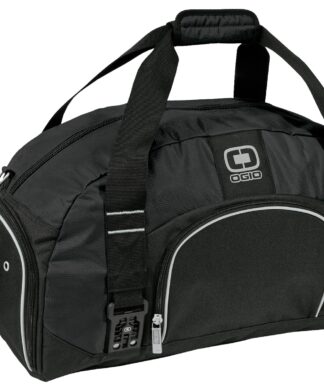 OGIO - Big Dome Duffel. 108087