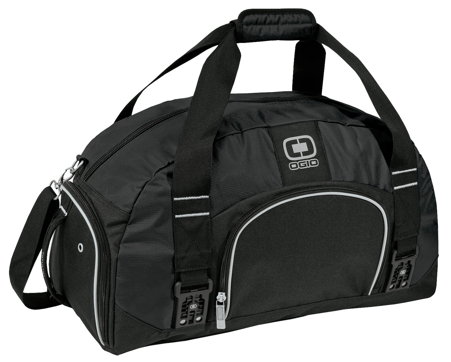 OGIO - Big Dome Duffel. 108087