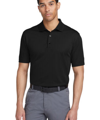 Nike Tech Basic Dri-FIT Polo. 203690