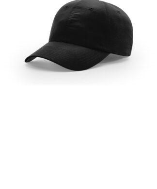 Richardson Relaxed Performance Lite 220