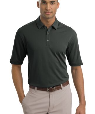 Nike Tech Sport Dri-FIT Polo. 266998