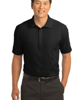 Nike Dri-FIT Classic Polo. 267020