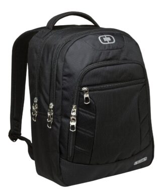 OGIO Colton Pack. 411063