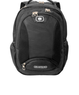 OGIO - Bullion Pack. 411064