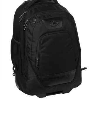 OGIO Wheelie Pack. 411066