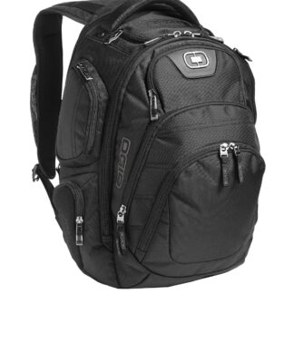 OGIO Stratagem Pack. 411067