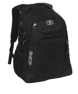 OGIO Excelsior Pack. 411069