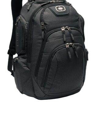 OGIO Surge RSS Pack. 411073