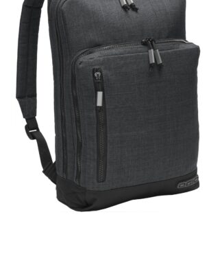 OGIO Sly Pack. 411086