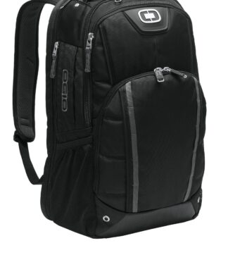 OGIO Bolt Pack. 411087
