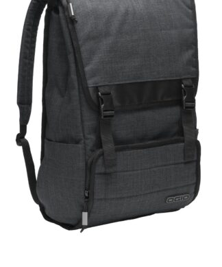 OGIO Apex Rucksack. 411090