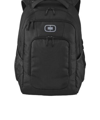 OGIO Logan Pack. 411092